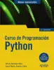 Imagen del producto 9788441541160