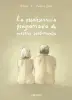 Imagen del producto 9788441541658