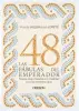 Imagen del producto 9788441541757