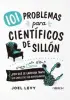 Imagen del producto 9788441541818