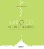 Imagen del producto 9788441542006