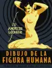 Imagen del producto 9788441542426