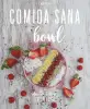 Imagen del producto 9788441542501