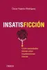 Imagen del producto 9788441542518