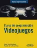 Imagen del producto 9788441542686