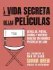 Imagen del producto 9788441542693