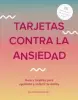 Imagen del producto 9788441542853