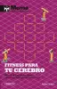 Imagen del producto 9788441542938