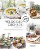 Imagen del producto 9788441543126