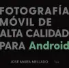 Imagen del producto 9788441543201