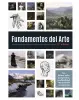 Imagen del producto 9788441543263