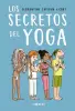 Imagen del producto 9788441543317