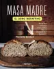 Imagen del producto 9788441543409