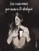 Imagen del producto 9788441543614