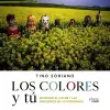 Imagen del producto 9788441543744
