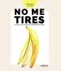 Imagen del producto 9788441543850