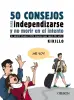 Imagen del producto 9788441543867