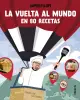 Imagen del producto 9788441544178