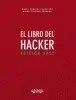 Imagen del producto 9788441544338