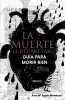 Imagen del producto 9788441544765