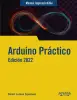 Imagen del producto 9788441544987