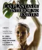 Imagen del producto 9788441545397