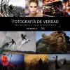 Imagen del producto 9788441545793
