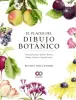 Imagen del producto 9788441546264