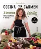Imagen del producto 9788441546813