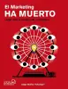 Imagen del producto 9788441546844