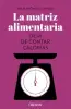 Imagen del producto 9788441547414