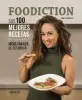 Imagen del producto 9788441547445