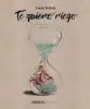 Imagen del producto 9788441547469