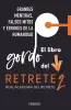 Imagen del producto 9788441547667