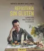 Imagen del producto 9788441548015