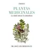 Imagen del producto 9788441548251