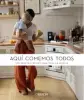 Imagen del producto 9788441548725