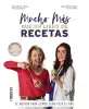 Imagen del producto 9788441548732