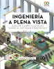 Imagen del producto 9788441549029