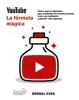 Imagen del producto 9788441549104