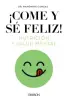 Imagen del producto 9788441549210