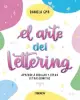 Imagen del producto 9788441549623