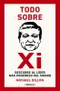 Imagen del producto 9788441549678