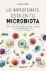 Imagen del producto 9788441549845