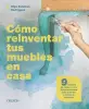 Imagen del producto 9788441549869