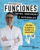 Imagen del producto 9788441549906