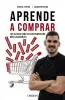 Imagen del producto 9788441550124
