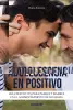 Imagen del producto 9788441550537