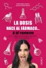 Imagen del producto 9788441550551