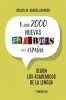 Imagen del producto 9788441551367